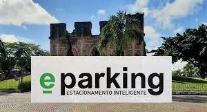 E-parking Alagoinhas abre vagas de empregos