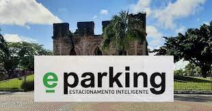 E-parking Alagoinhas abre vagas de empregos