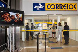 Decreto inclui Correios no Programa Nacional de Desestatização