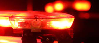 Homem é morto a tiros dentro de bar em Alagoinhas