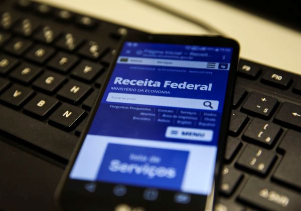Imposto de Renda: Senado aprova adiar prazo para declaração até 31/7