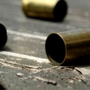 Jovem de 26 anos é morto a tiros na Zona Rural de Alagoinhas