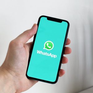 WhatsApp permite acelerar aquele áudio gigante do seu amigo; veja como usar nova função
