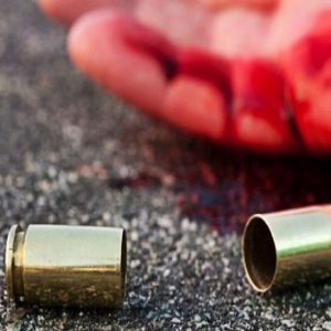 Jovem é morto a tiros enquanto dormia em Alagoinhas