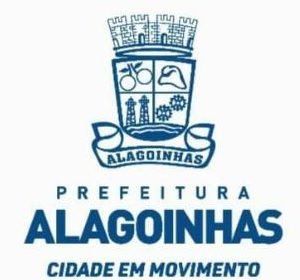 Com validade até 19 de maio, novo decreto traz alterações no funcionamento do comércio em Alagoinhas.