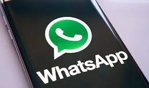 WhatsApp: o que acontece se você não aceitar novas regras do aplicativo até 15 de maio