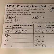 Agências de viagem no Brasil oferecem pacotes para quem quer se vacinar nos EUA
