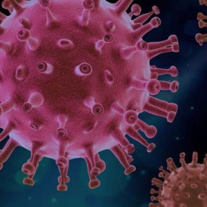 Homem é monitorado em Alagoinhas após ter contato com passageiro diagnosticado com variante do coronavírus indiana