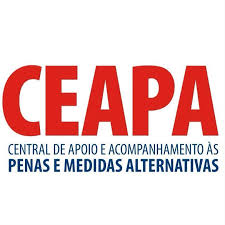 Alagoinhas: Instituições parceiras são capacitadas em encontro promovido pela CEAPA