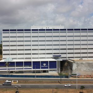 Prazo para declaração do IRPF 2021 termina na segunda-feira (31); mais de 250 mil ainda não entregaram na Bahia