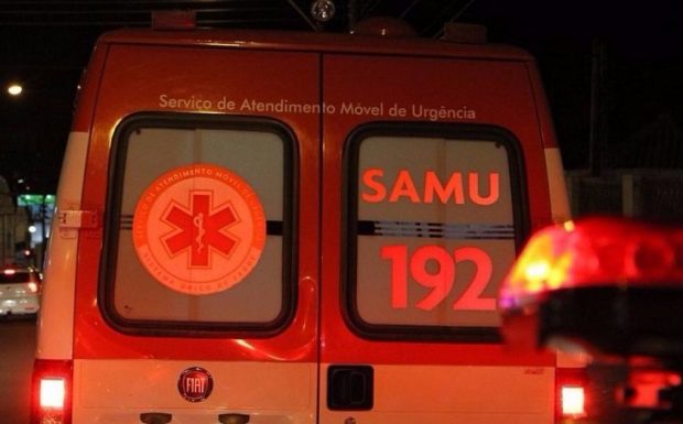 Idosa de 73 anos é encontrada morta dentro de casa em Alagoinhas