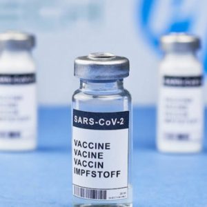 Bahia recebe mais de 37 mil doses de vacinas contra Covid-19