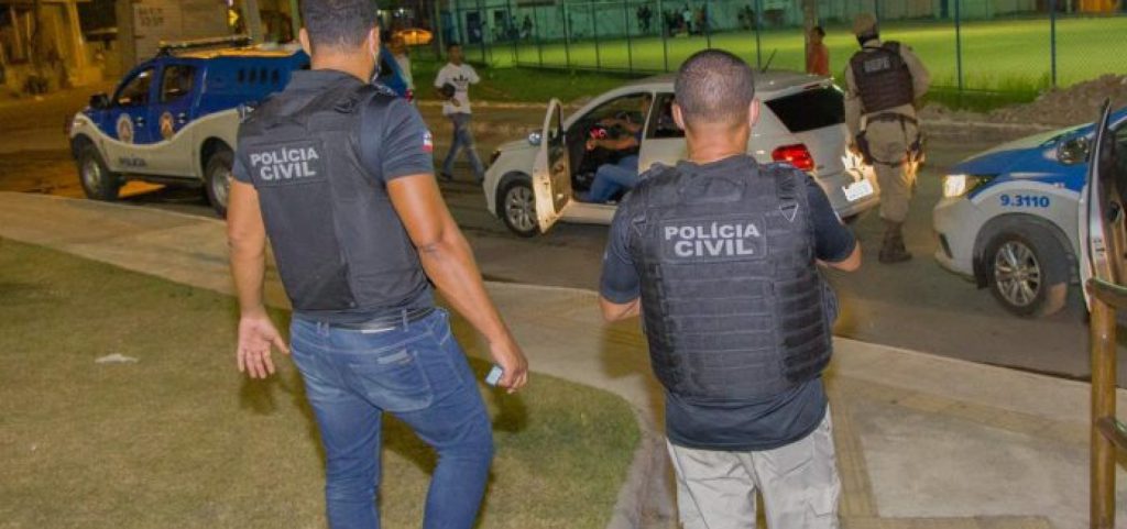Decreto estadual libera serviços essenciais em 23 cidades; toque de recolher e restrição à venda de bebidas continuam