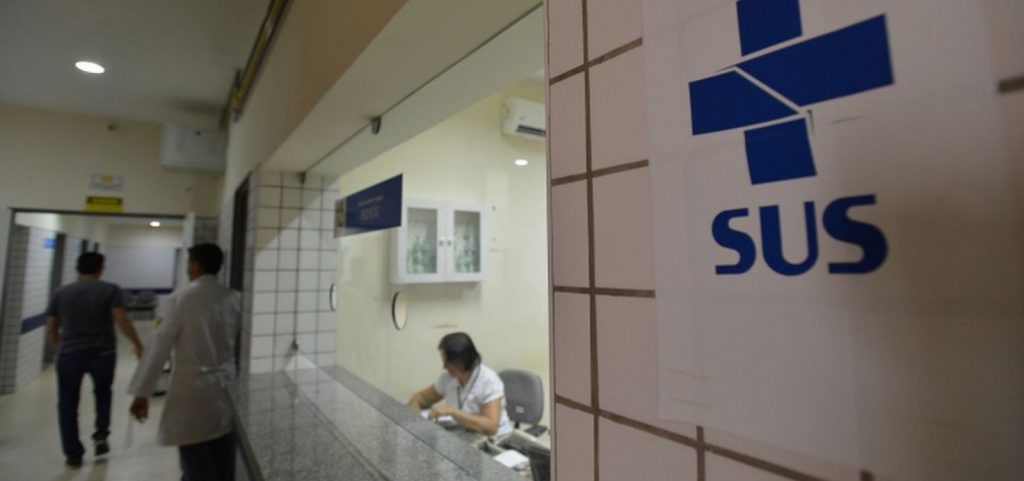 Municípios baianos receberão R$ 52,6 milhões em emendas para a saúde.