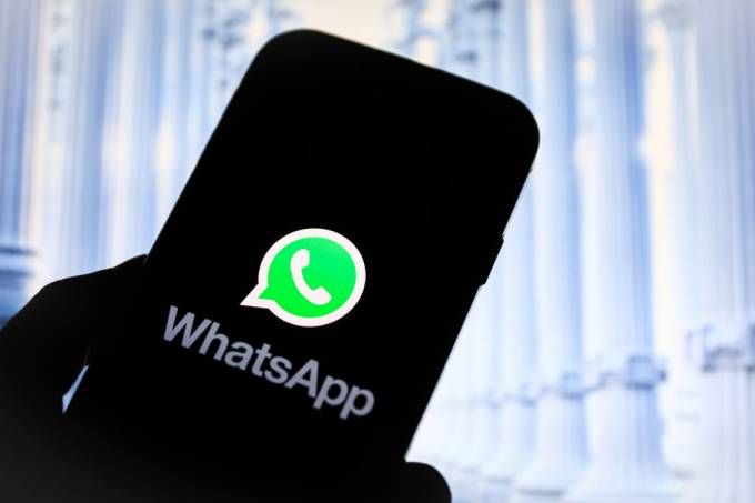 Recurso do WhatsApp faz mensagens ‘sumirem’ após sete dias; saiba como usar