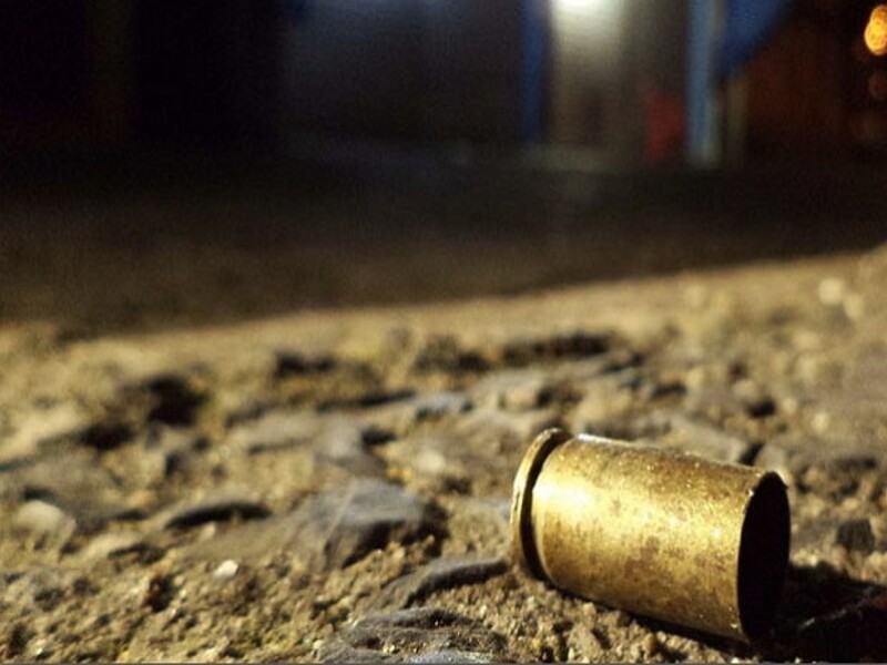 Adolescente de 17 anos é morto a tiros em Alagoinhas