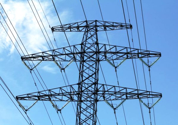 Conta de luz poderá ter aumento de até 20% em julho