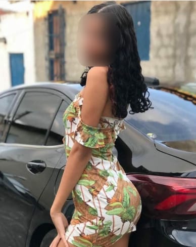 Passageira é morta, e motorista de aplicativo é baleado no bairro Santa Terezinha em Alagoinhas.