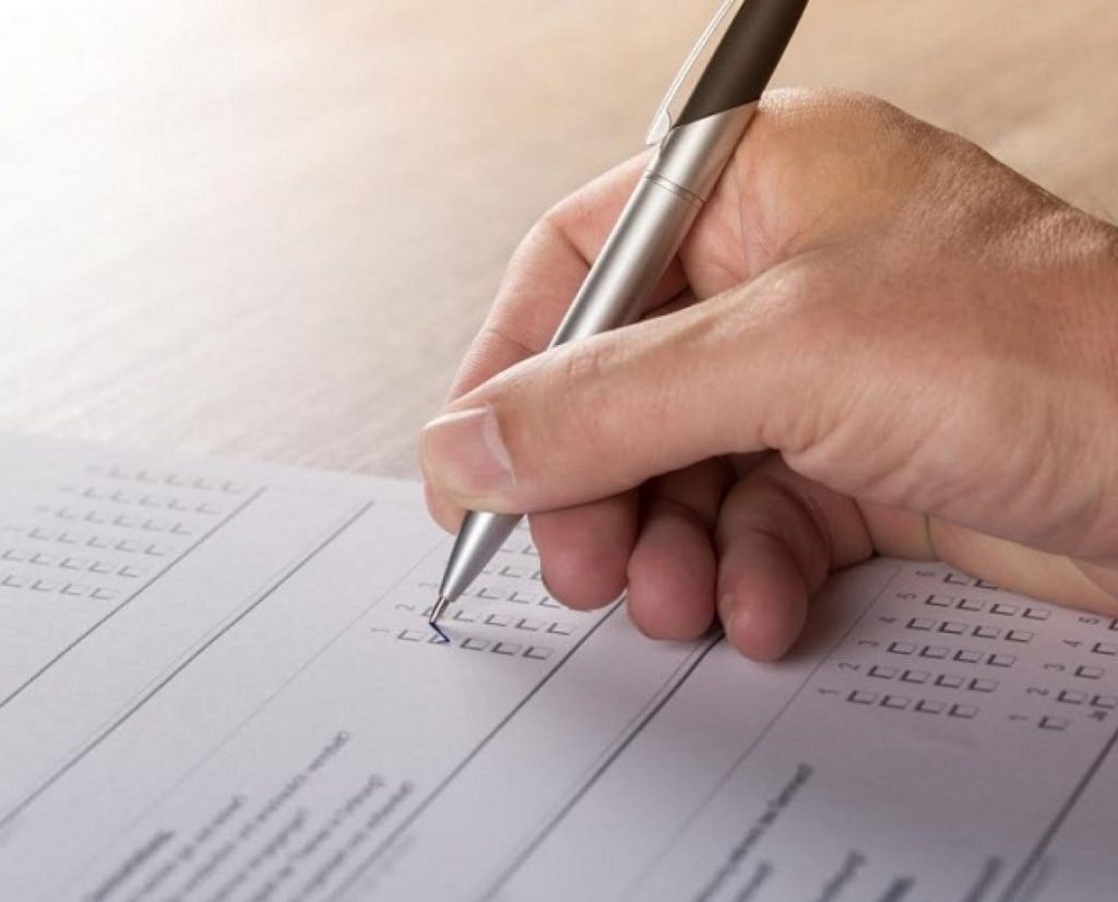 Pretende ingressar no ensino superior? Enem 2021 já tem data marcada; saiba mais