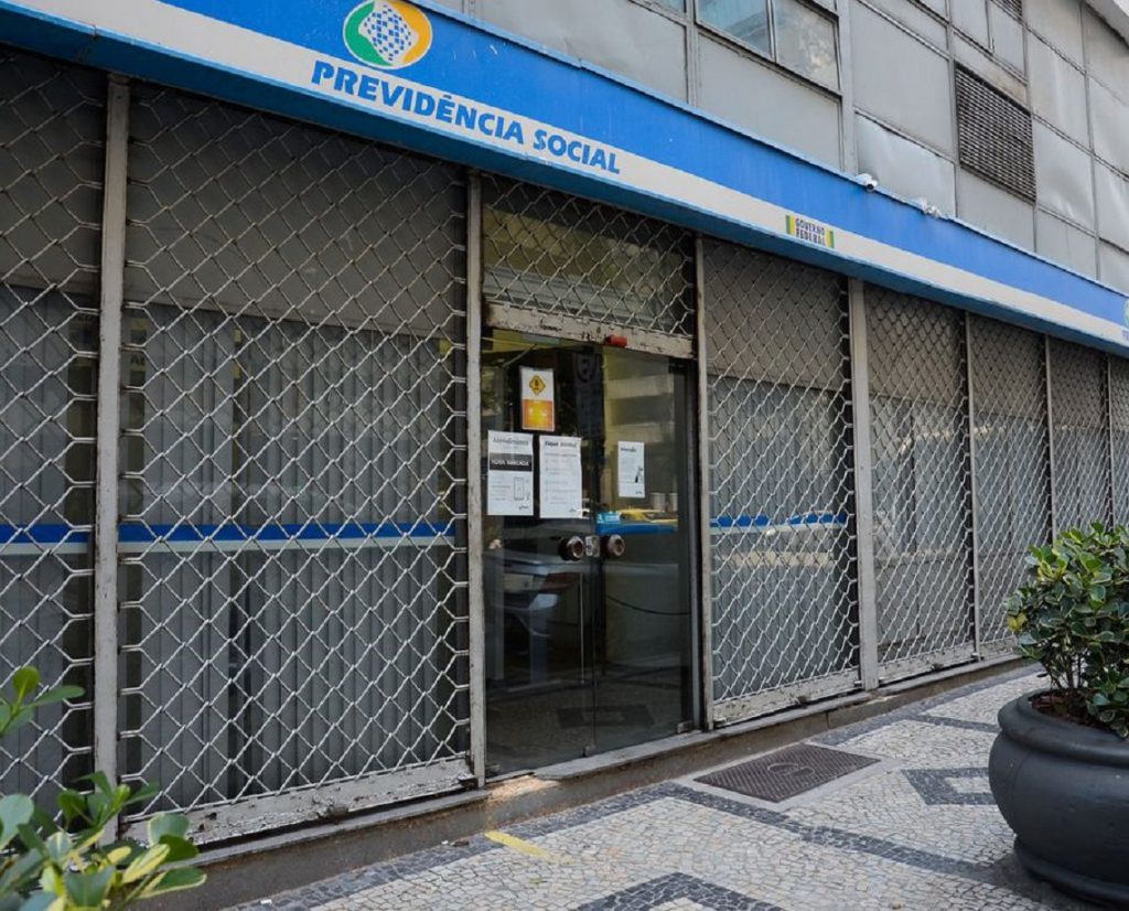 Prova de vida por meios eletrônicos: Senado aprova projeto que pode dispensar comprovação presencial de aposentado