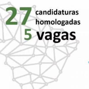 Prefeitura de Alagoinhas concorre a uma vaga no Conselho Diretivo da Rede Nacional de Ouvidorias