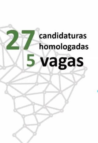 Prefeitura de Alagoinhas concorre a uma vaga no Conselho Diretivo da Rede Nacional de Ouvidorias