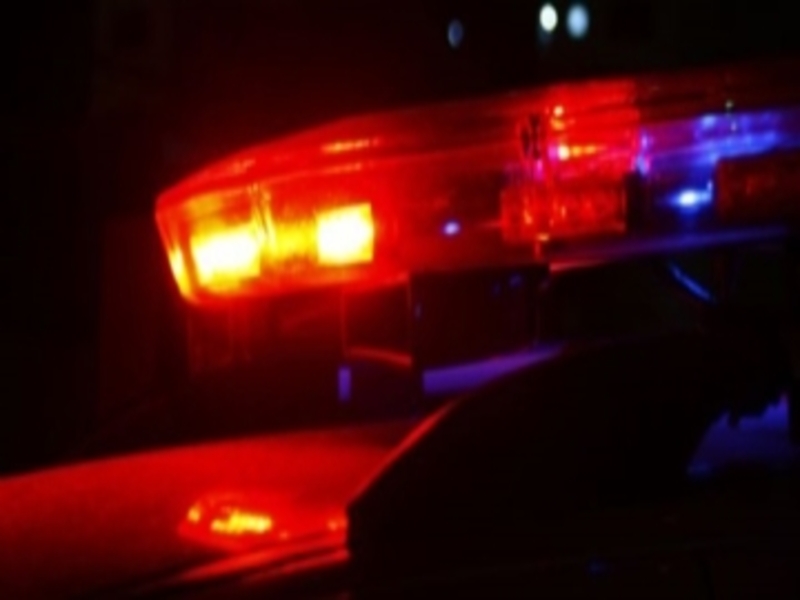 Homem foi morto a tiros na noite desta quinta-feira (17), em Alagoinhas.