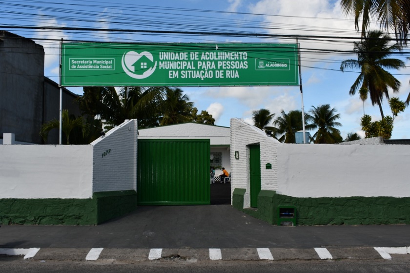 Prefeitura de Alagoinhas cria Núcleo de Escuta Especializada para Demandas Alternativas da Assistência Social (NEEDAS)