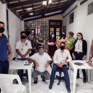 Prefeitura de Alagoinhas retoma a emissão de Declaração de Aptidão (DAP) para agricultores familiares