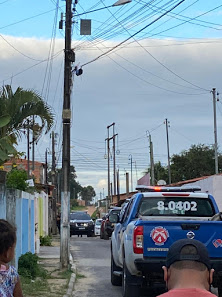 Casal suspeito de tentativa de latrocínio e duplo homicídio foi encontrado morto dentro da residência em Alagoinhas.