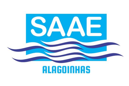 Alagoinhas: SAAE divulga canais de atendimento disponíveis durante feriado.
