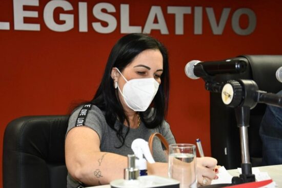 Alagoinhas: Em prestação de contas voluntária à Câmara, SEMAS detalha ações e despesas de 2020 e 1º semestre de 2021