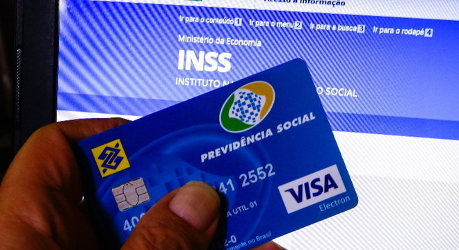 Segunda parcela do 13º salário: Saiba quando você vai receber do INSS.