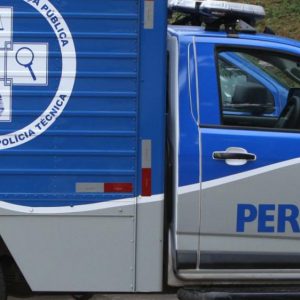 Duas pessoas foram mortas a tiros em Pojuca, na região metropolitana de Salvador