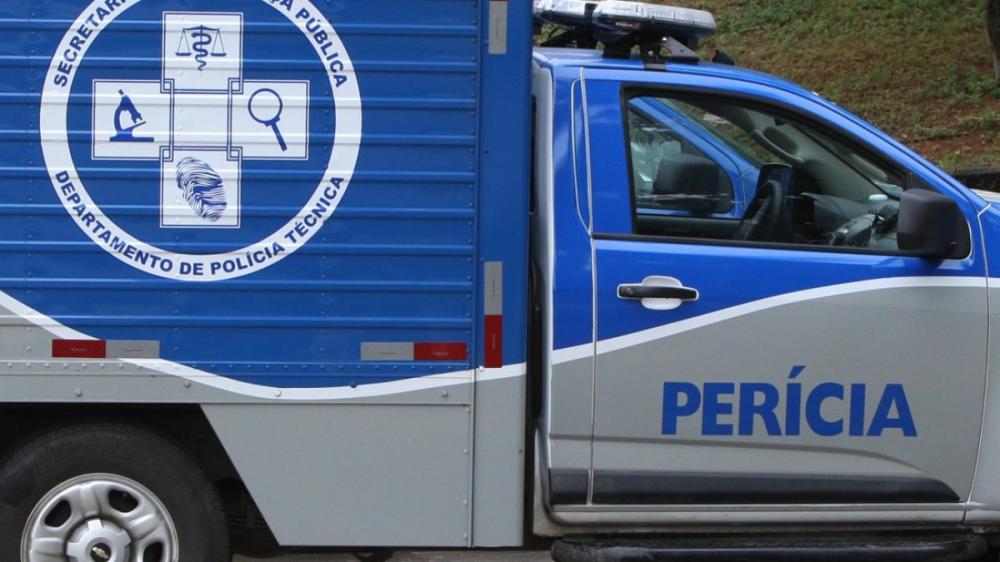 Duas pessoas foram mortas a tiros em Pojuca, na região metropolitana de Salvador