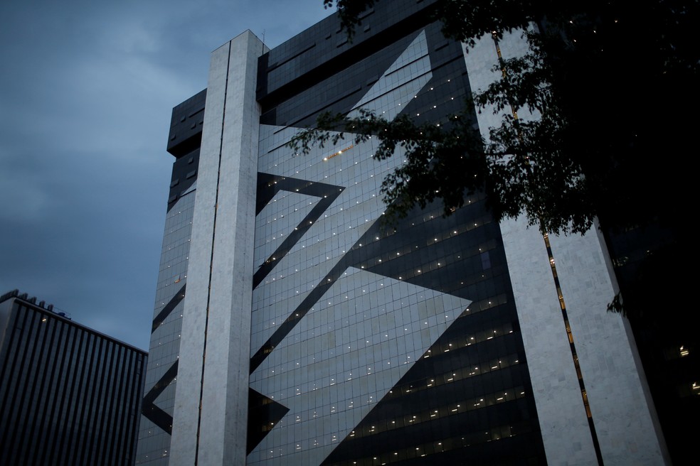Banco do Brasil abre concurso com vagas para Bahia; confira