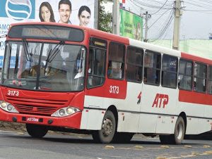 ATP Transportes pode deixar de operar no transporte público em Alagoinhas