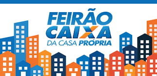 Feirão da Caixa com 180 mil imóveis começa nesta sexta-feira; veja como participar e tire dúvidas.
