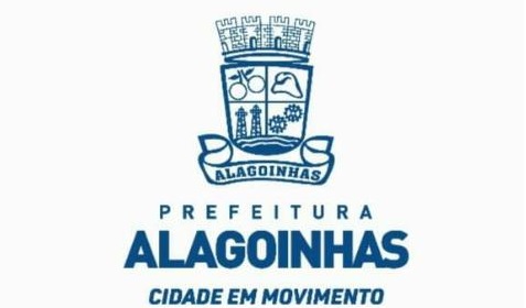 Corpus Christi: Prefeitura de Alagoinhas decreta ponto facultativo na sexta-feira (04)