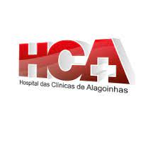 A Athena Saúde Brasil compra 100% do Hospital das Clínicas de Alagoinhas, Ba