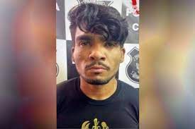 Defensoria pede “proteção à integridade” de Lázaro Barbosa e se justifica nas redes sociais; “cumprimento da legislação”