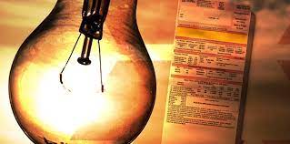 Conta de luz: Aneel reajusta valor da bandeira tarifária vermelha 2 em 52%.