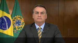 Bolsonaro estuda dar aumento de ‘pelo menos 50%’ no Bolsa Família até 2022