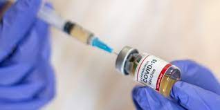 Vacinação Covid-19: confira o público desta quarta (30),em Alagoinhas.