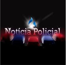 Ocorrências policiais do fim de semana em Alagoinhas