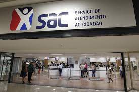 Postos SAC Alagoinhas e Barreiras ampliam horário de atendimento