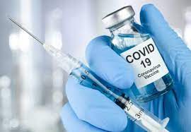 Vacinação contra a Covid-19 segue em Alagoinhas nesta sexta-feira(04);veja os grupos.