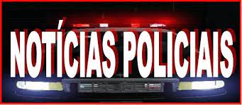 Notícias policiais desta sexta-feira (11/06), em Alagoinhas.