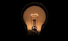 Corte de luz por inadimplência fica proibido até setembro