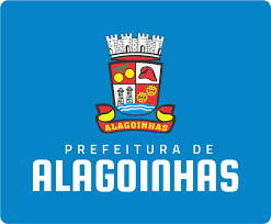 Prefeitura de Alagoinhas terá ponto facultativo nos dias 23 e 25 de junho.